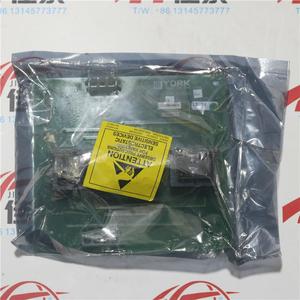 บอร์ดควบคุมเครื่องปรับอากาศยอร์ค 031-02022-000 อะไหล่ระบบกลาง - Product Image 3