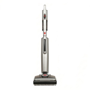 OEM ODM Cordless Wet <b>Dry</b> Vacuum <b>Mop</b> Cleaner 5-in-1 Stick Vacuum with Self-Cleaning and Edge Cleaning for for Hard Floor EG16 Pro - Product Image 1