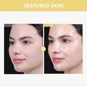 Aixin自社ブランド皮膚血清大豆発酵エキス保湿修復バリア肌の輝きを明るくする - Product Image 2