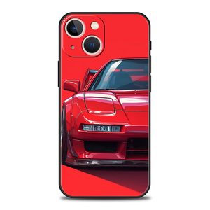 เคสโทรศัพท์มือถือญี่ปุ่น jdm รถสปอร์ตพิมพ์ลาย UV สำหรับ <span class=keywords><strong>iPhone</strong></span> <span class=keywords><strong>11</strong></span> 12 13 14 15 16 <span class=keywords><strong>PRO</strong></span> <span class=keywords><strong>MAX</strong></span> - Product Image 5