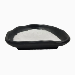 5-Bromo-1-Penteno Líquido Versátil con 99% de Pureza, Número CAS 1119-51-3 para Uso Industrial e Investigación - Product Image 5