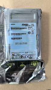 KCD8XPUG15T3 CD8P-R Series 15.36TB <b>2.5</b>" U.2 5.0 SIE <b>SSD</b> 2.5inch Solid State Drive High-Capacity Storage 15.36TB of Storage Space - Product Image 3