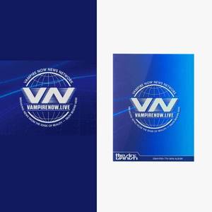 KPOP ENHYPEN 7º Mini Álbum the SIN VANISH Weverse CD Oficial Coleccionable Álbum Musical Coreano Bluewave Regalo - Product Image 6