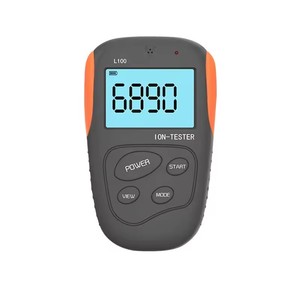 <strong>Gas</strong> Meter Sensor Convenient Solid Negative Ion Tester Formaldehyde <strong>Gas</strong> Detectors Sensor Sensores De Fuga De <strong>Fixed</strong> <strong>Gas</strong> Analyzer - Product Image 1