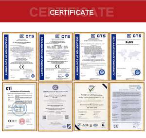 <span class=keywords><strong>Buse</strong></span> Adblue manuelle en <span class=keywords><strong>PVC</strong></span> pour accessoires Adblue <span class=keywords><strong>buse</strong></span> auxiliaire manuelle d'expédition rapide - Product Image 4