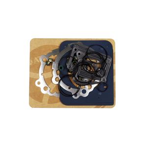 Top <b>End</b> Gasket Kit - Product Image 1
