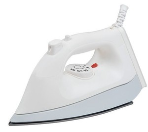 La <span class=keywords><strong>mejor</strong></span> <span class=keywords><strong>plancha</strong></span> seca eléctrica para limpieza en seco de Cixi Factory Soleras de aluminio para uso doméstico - Product Image 2
