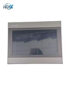 Panel de Pantalla Táctil de Automatización Industrial TP HMI con Interfaz USB y RS-232 - Product Image 1