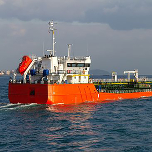 Агент по экспресс-доставке авиа- и морскими перевозками из Китая в Европу, доставка на склады Amazon FBA, VIP-обслуживание, отслеживание грузов, быстрая доставка «от двери до двери», DDP - Product Image 4