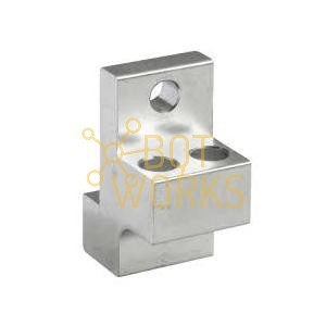 Schneider Electric 28950 - Nuovo - Product Image 1