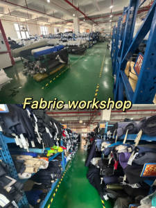 Business <strong>Men</strong> <strong>Suit</strong> Solid Color 2026 Slim Fit Pin Formal <strong>Wedding</strong> Tuxedo Peaked Lapel 65% Wool Fashion <strong>Suit</strong> For <strong>Men</strong> - Product Image 5