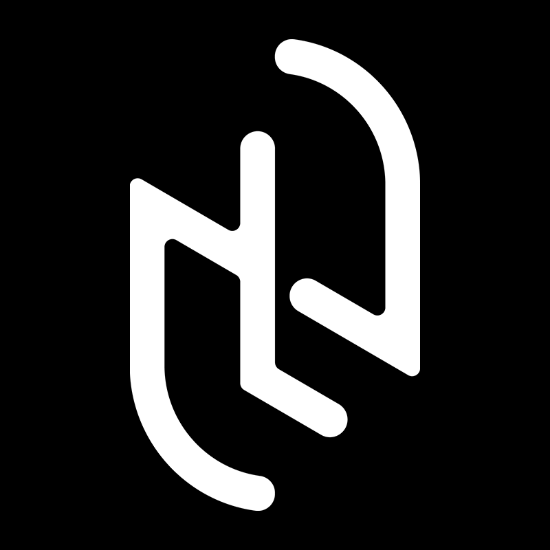 Shenzhen Reverse Scale Technology Creative Co., Ltd.