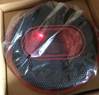 Subwoofer de voiture 1200W à prix d'usine, accessoires électroniques pour voiture, subwoofer de compétition original de 12 pouces