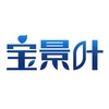 Shenzhen Mingmao Technology Co., Ltd. logo