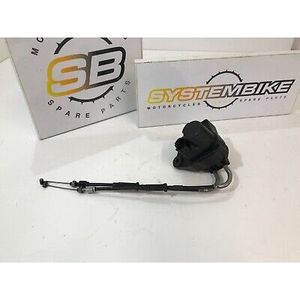 Regolatore di Tensione Suzuki Intruder M800 2005-2008 RS41 41F1, Componente Elettrico per Moto - Product Image 2