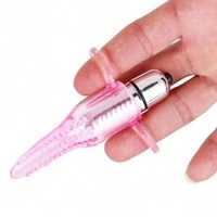 Ensemble de Contrainte BDSM Tout-en-un Rose en Peluche avec Menottes, Fouet, Bouche Bâillonnée à Balle, Bandeau pour les Yeux, Jouets Sexuels pour Couples et Massage Adulte