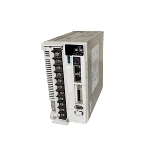 Controlador PLC MEDDT7364N01, Nuevo y Original, Controlador de Programación PLC - Product Image 1