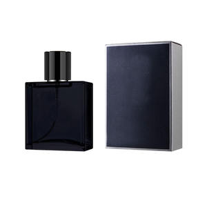 Parfums et Colognes Originaux pour Hommes, Parfums Arabes, Parfums pour Femmes, Coffrets Cadeaux <span class=keywords><strong>de</strong></span> Parfums, Colognes pour Hommes, Parfums - Product Image 4