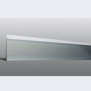 Cuchilla Motorizada para Trabajar la Madera, Duradera y Resistente, Herramienta de Corte Especial para Fabricantes - Product Image 1