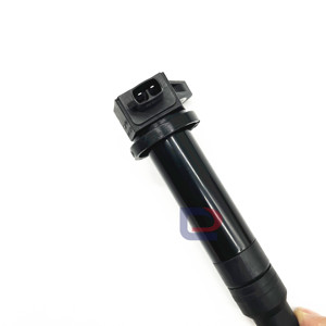 इंजन पार्ट्स 27301-26640 इग्निशन कॉइल 2730126640 - Product Image 3