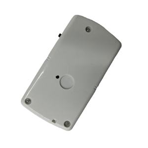 تنبيه أمان احتياطي آمن من الداخل والخارج صندوق إنذار شخصي - Product Image 4