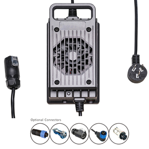 <span class=keywords><strong>Caricabatterie</strong></span> Originale Sur Ron Light Bee a Bassa Potenza 67.2V 4.5A Accessori <span class=keywords><strong>per</strong></span> <span class=keywords><strong>Biciclette</strong></span> <span class=keywords><strong>Elettriche</strong></span> Modello TRB Caricatore TRB - Product Image 5