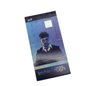 Vente en gros 100% original <span class=keywords><strong>Kayou</strong></span> Version anglaise Sortie mondiale Na-ruto Marvel Collection de cartes de dessin animé Boîte à cartes aveugle Jouet <span class=keywords><strong>Carte</strong></span> rare - Product Image 2