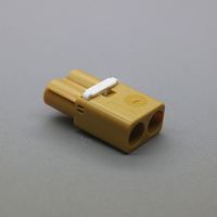 Cepillo Limpiador Automotriz de 1 Pin para Conector 4P, Producción y Procesamiento del Fabricante