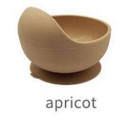 apricot