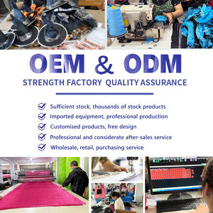 Robe de Déguisement Princesse Sofia de Dessin Animé pour Filles en Gros avec Bord en Dentelle pour Cosplay Anniversaire Film Télévision pour Enfants - Product Image 6