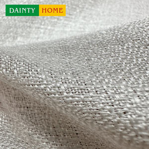 <span class=keywords><strong>Cortinas</strong></span> Transparentes <span class=keywords><strong>de</strong></span> Ingeniería <span class=keywords><strong>de</strong></span> Primera Calidad, Fabricadas en Fábrica, Opción Popular, <span class=keywords><strong>Cortinas</strong></span> Elegantes <span class=keywords><strong>de</strong></span> Lujo para Habitaciones - Product Image 5