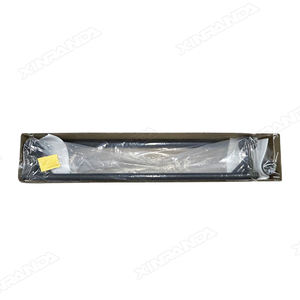 Jimny 5 puertas Sidestep Matrix Side Step aluminio 4x4 accesorios Side Step <span class=keywords><strong>Bar</strong></span> para Suzuki New Jimny 5 puertas JC74 2023 2024 - Product Image 5