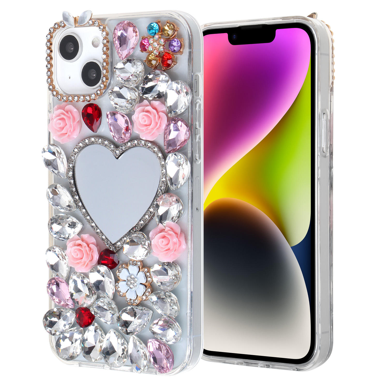 เคลียร์