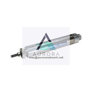 อุปกรณ์วาล์ว fneuatic อิเล็กทรอนิกส์คุณภาพสูง MQMLD16H-60D - Product Image 1