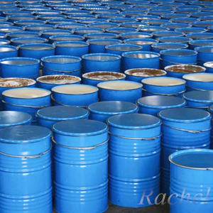 CAS 8009-03-8 Skin Care Chemical White Petroleum Jelly <strong>Yellow</strong> Petroleum Jelly - Product Image 6