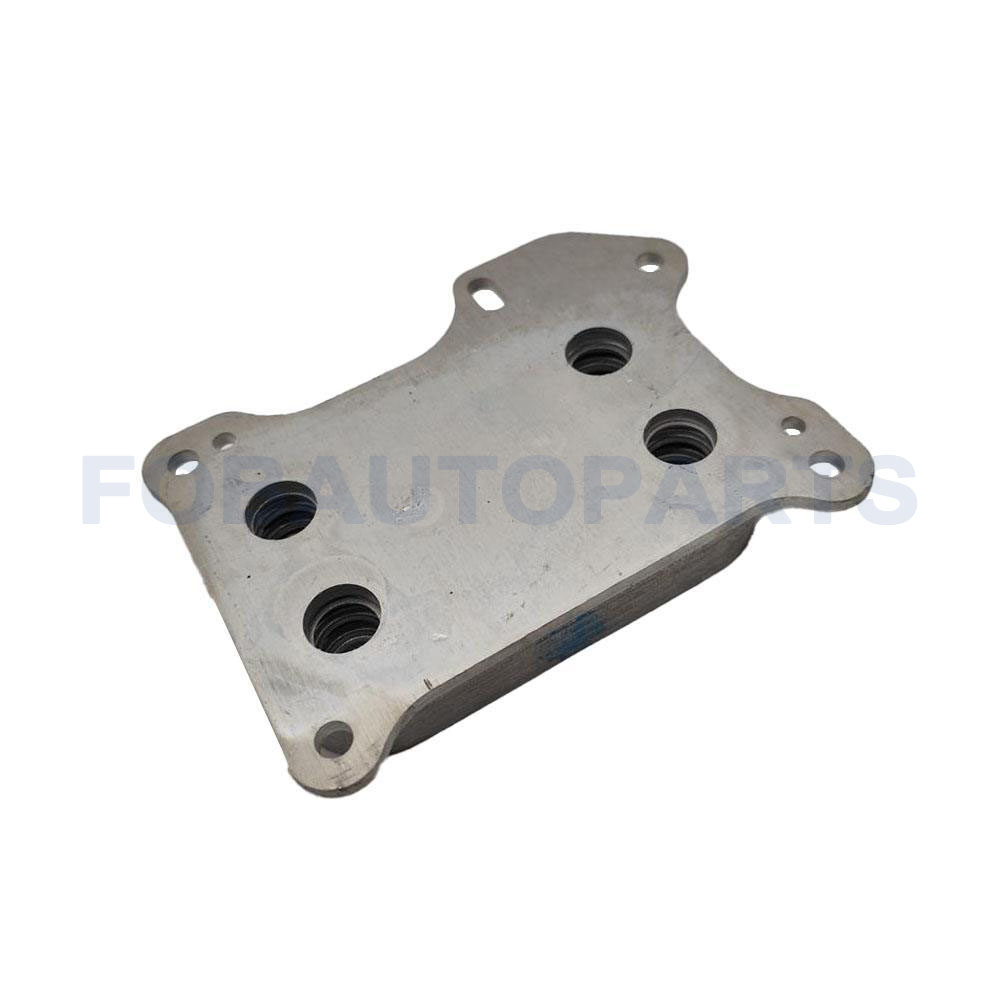 High Quality Oil Cooler Radiator for 55193743, 73500434, 93184546, 93177482, 5650358, 5650341 55193743