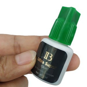 <span class=keywords><strong>Pegamento</strong></span> para la extensión de las pestañas adhesivo popular para pestañas <span class=keywords><strong>pegamento</strong></span> de extensión de pestañas al por mayor con e - Product Image 1