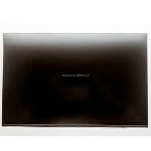 NE140WUM-N62 14.0 inci Laptop layar LCD 1920x1200 30pin untuk ThinkPad T14 P14s Gen3 Gen4 - Product Image 3