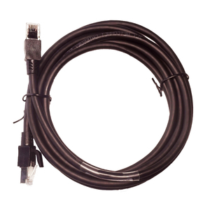 Vente en gros d'usine OEM câble réseau <span class=keywords><strong>Cat</strong></span> <span class=keywords><strong>5a</strong></span> 5e 6a 6a 26e câble de remorquage haute flexibilité RJ45 câble <span class=keywords><strong>Ethernet</strong></span> industriel <span class=keywords><strong>Cat</strong></span> 6 - Product Image 4