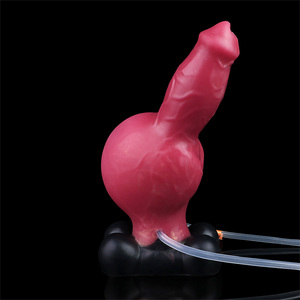 Squirting Anal Plug: Best Options for 2025