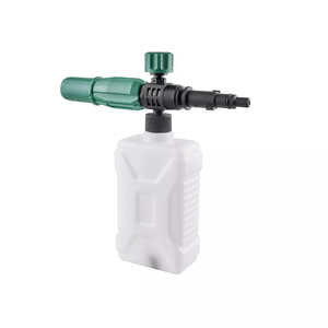 Buse de pulvérisation en plastique haute pression 160bar pour <span class=keywords><strong>Karcher</strong></span>/Nilfisk/Lavor - Product Image 5