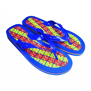 Family Dove-Chanclas de África - Product Image 6