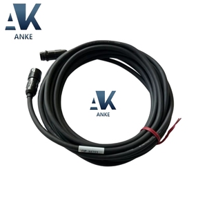 Cable de Extensión Original Keyence OP-88293 de 5m Entre el Sensor de Flujo y el Controlador, en Stock - Product Image 1