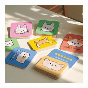 Cupón antifalsificación <span class=keywords><strong>directo</strong></span> de fábrica Pop-Abre Impresión de boletos - Product Image 6