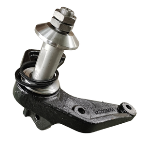 Phía sau trục trái Trailer Pin <span class=keywords><strong>Bracket</strong></span>(L & R) sử dụng cho Mercedes Benz xe tải OEM 6213250003 xe tải phụ tùng ô tô - Product Image 1