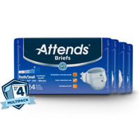 Besuchen Sie Briefs Jugend/Kleine Vliesstoffe White Health Adult Windeln Darm inkontinenz produkte