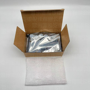 Led Lighting 619818Z Second Generation 601010 601000 3525-65 For <b>Pool</b> <b>Lights</b> Ip68 Rechargeable Plastic Part Zb006 - Product Image 2