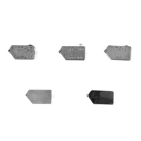 Zhongzuan Aanpasbare Glassnijder Gereedschappen Toyo Tc 17 Glas Snijders Voor Cutter Glas