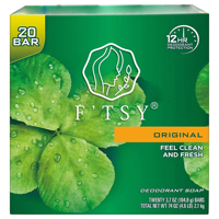 Barre de bain de toilette biologique naturelle pour hommes femmes blanchiment de la peau et désodorisant propre rafraîchir savon déodorant