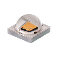 Lampe CREEs X originale de marque américaine XPE2 XPEBRY XPEBBL XPEBAM XPEBRO XPEBRD XPEBPR XPEBFR XPEBWT diode XPE-2 3535 SMD LED puce XP-E2
